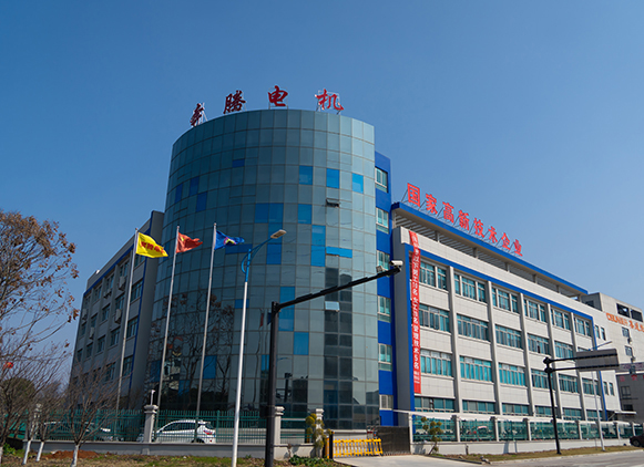 ������388vip̫ꖼ��F늙C���޹�˾�İ�����