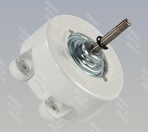 �L�����ܷ�늄әC