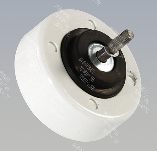 �L�����ܷ�늄әC