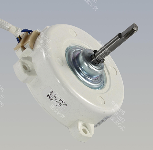 �L�����ܷ�늄әC